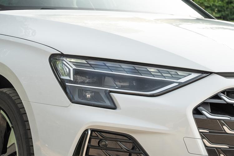 Фото машины 64