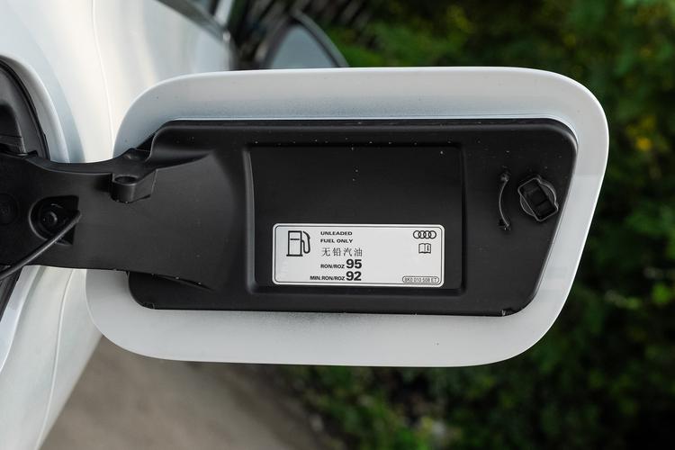 Фото машины 71