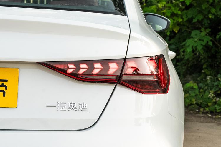 Фото машины 67