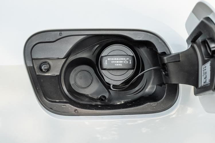 Фото машины 72