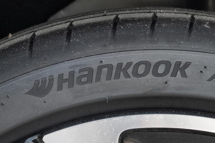 Фото машины 68