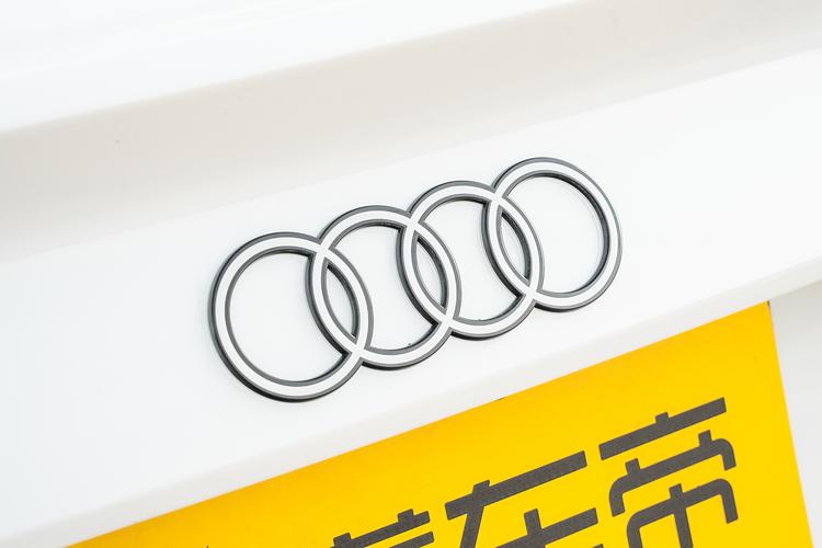 Фото машины 73