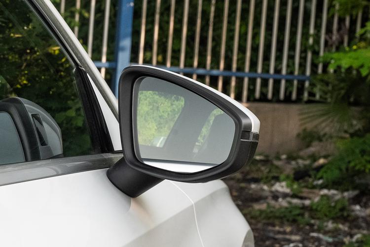 Фото машины 74