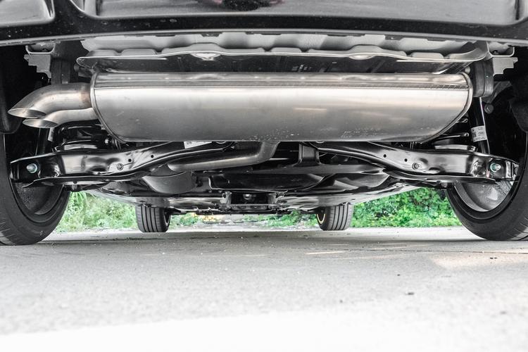 Фото машины 69