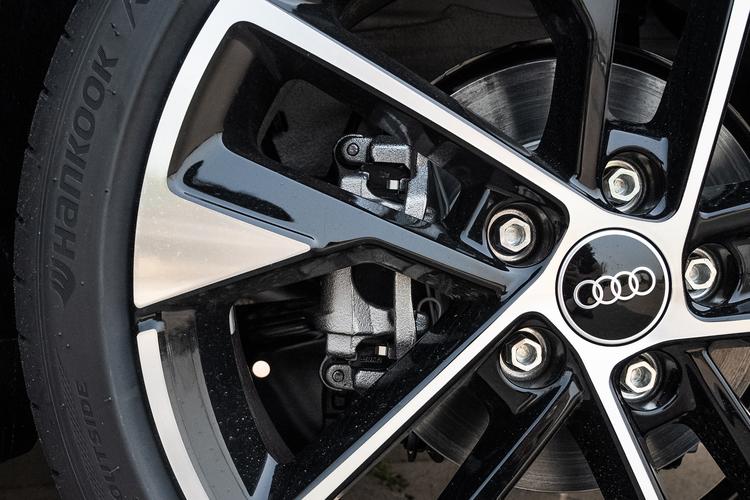 Фото машины 75