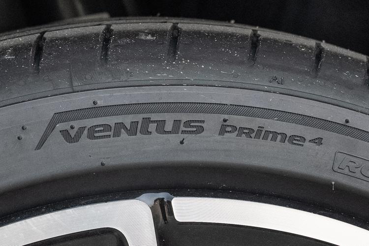 Фото машины 76