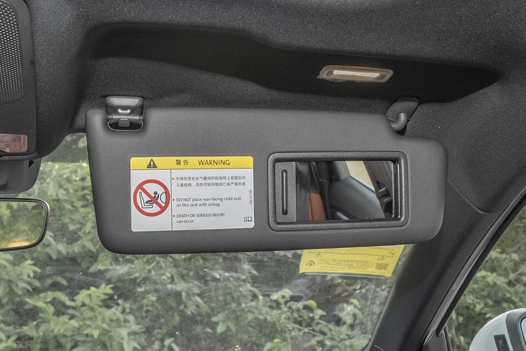 Фото машины 78