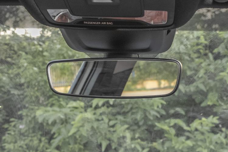 Фото машины 80