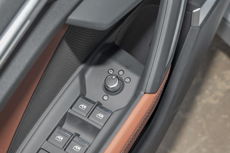 Фото машины 81