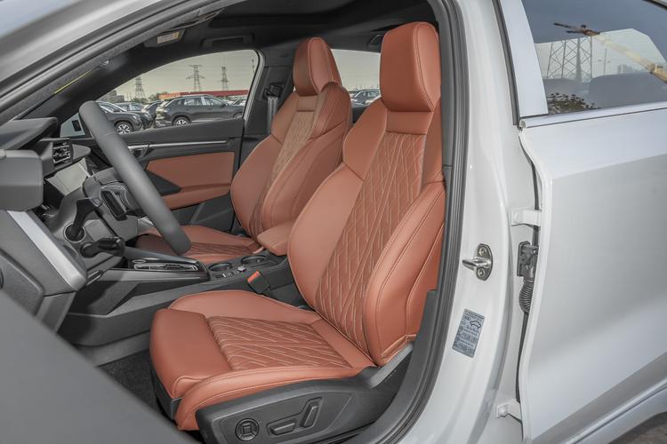 Фото машины 82