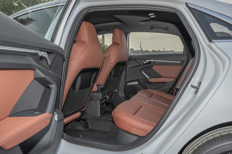 Фото машины 85