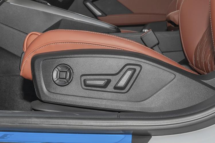 Фото машины 86