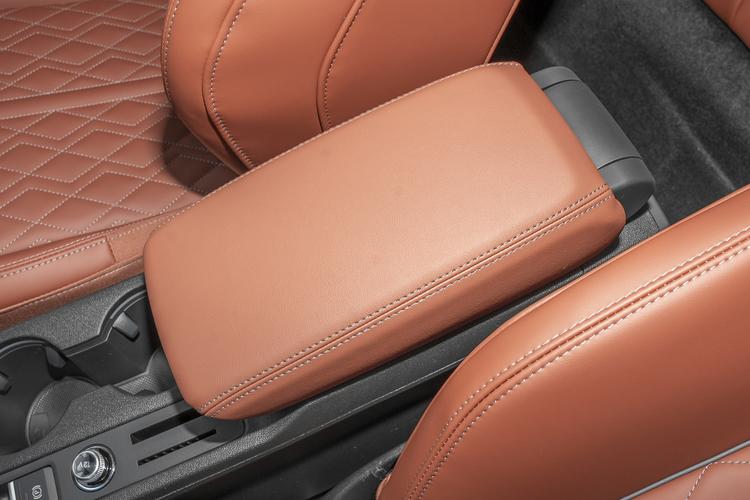 Фото машины 87