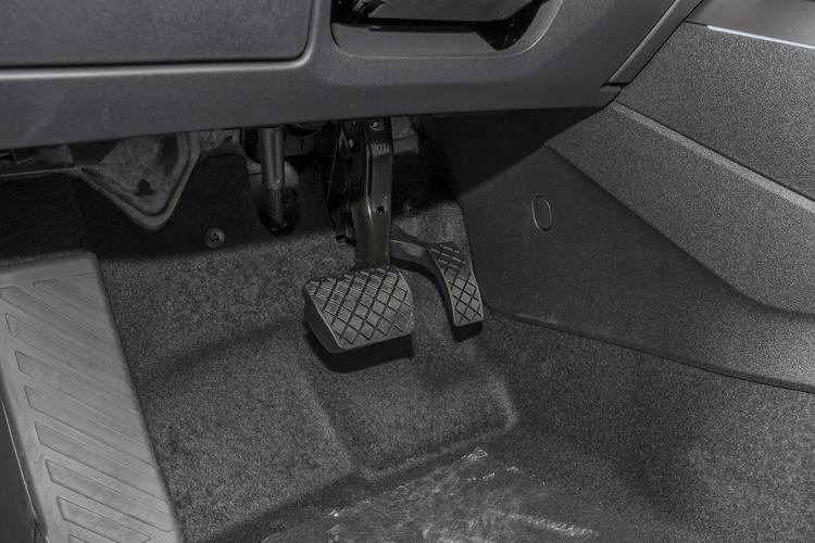 Фото машины 88