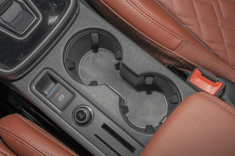 Фото машины 89