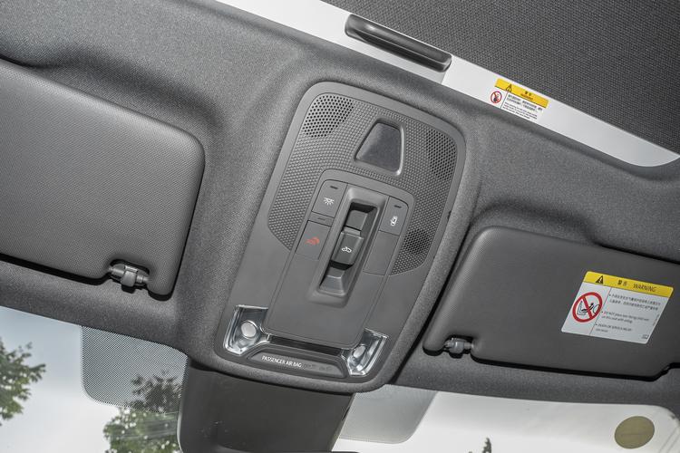 Фото машины 90