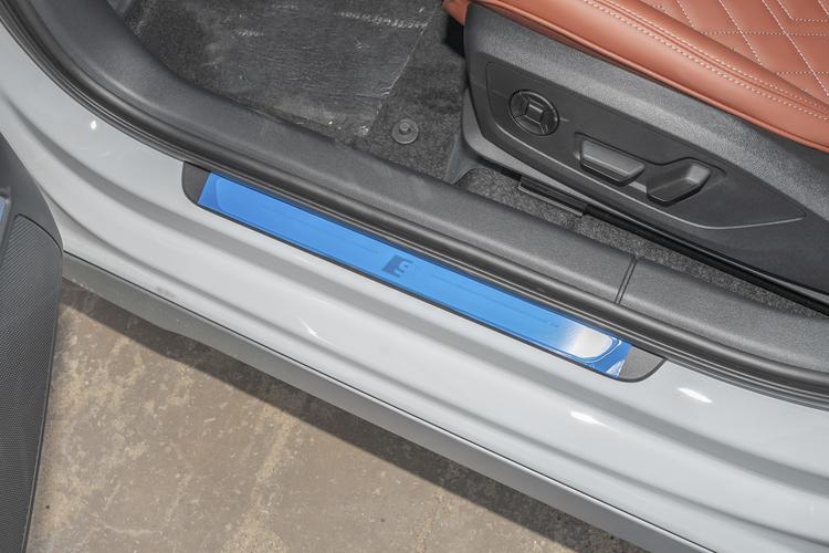 Фото машины 91