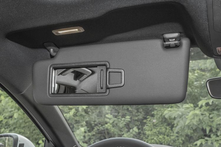 Фото машины 92