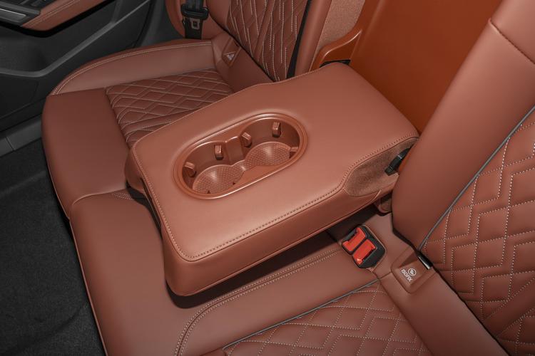 Фото машины 93