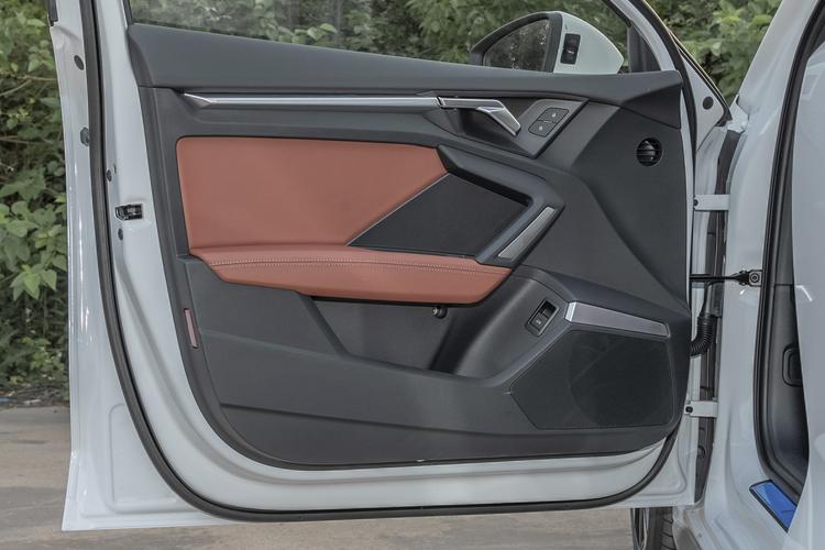 Фото машины 94