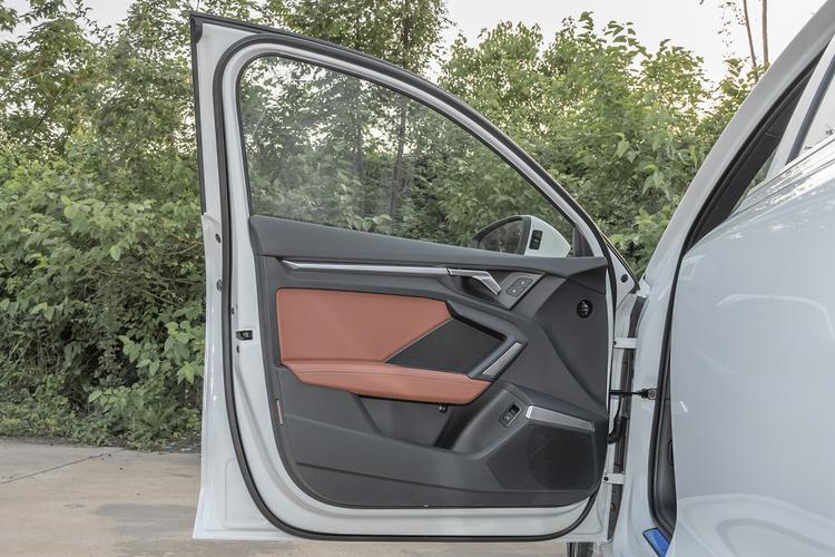 Фото машины 95