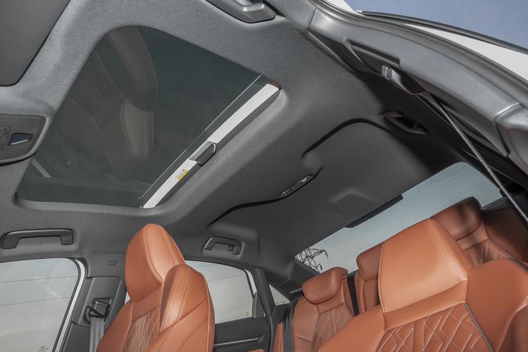 Фото машины 96