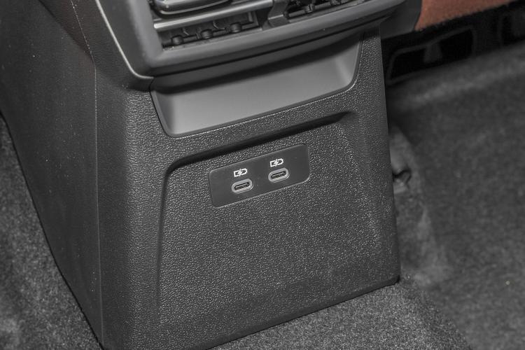 Фото машины 98