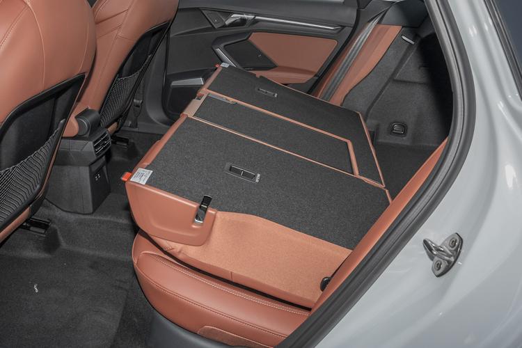 Фото машины 100