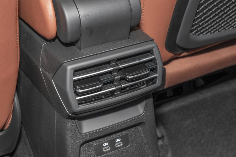 Фото машины 101