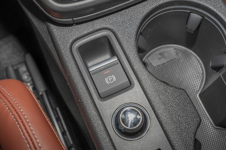 Фото машины 102