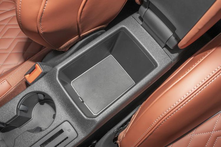 Фото машины 103