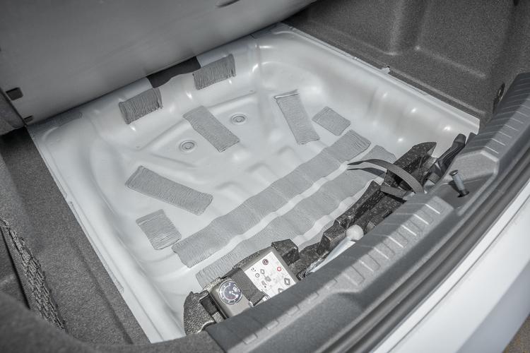 Фото машины 107