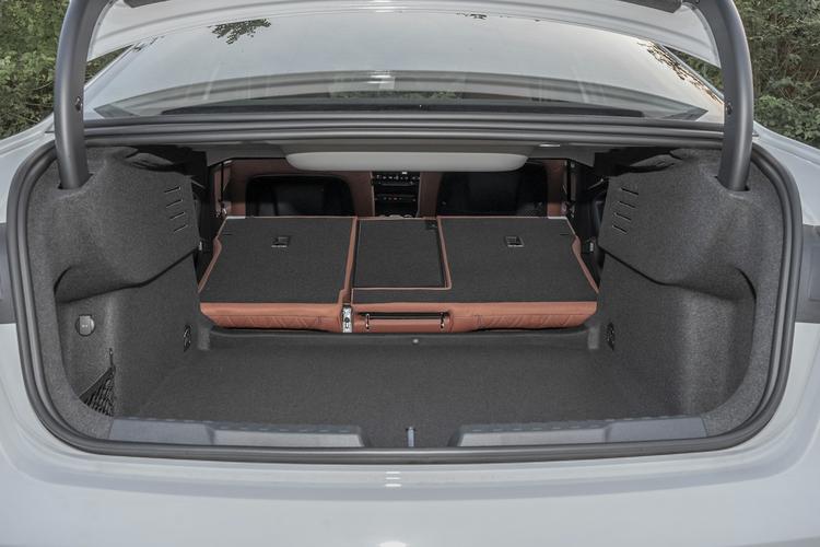 Фото машины 108