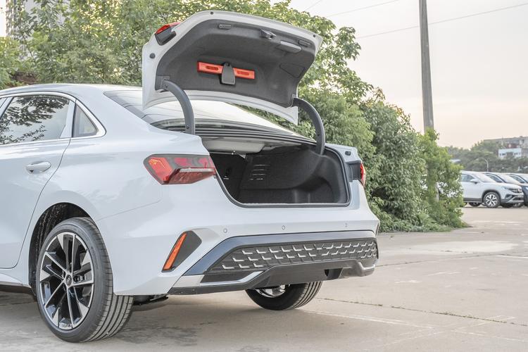 Фото машины 109