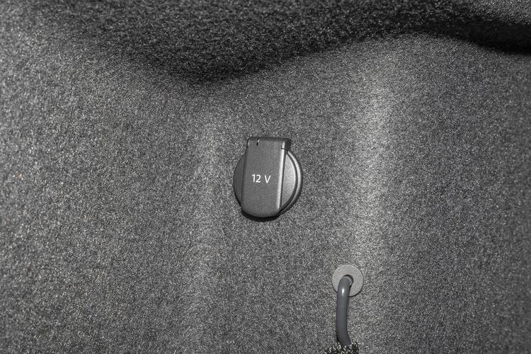 Фото машины 111