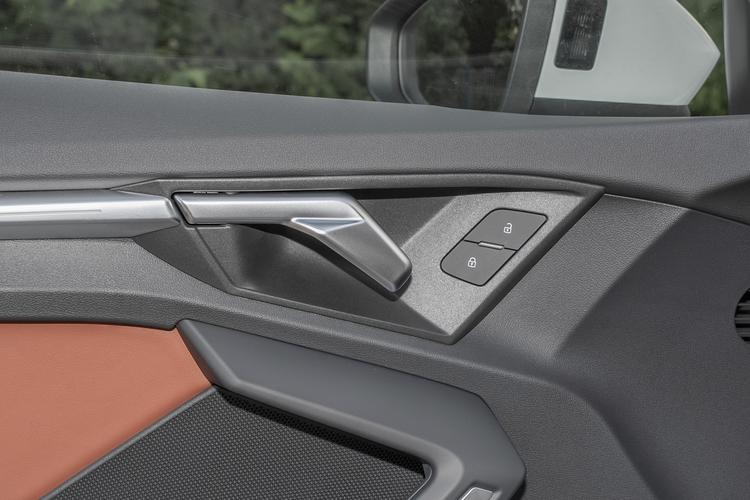 Фото машины 115