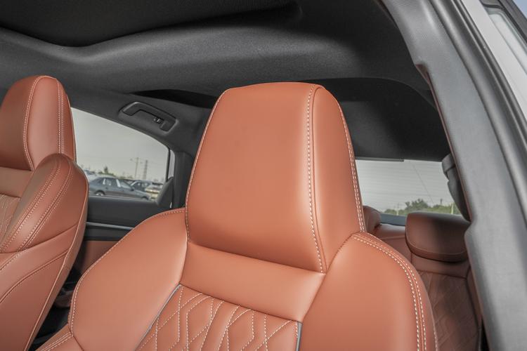 Фото машины 112