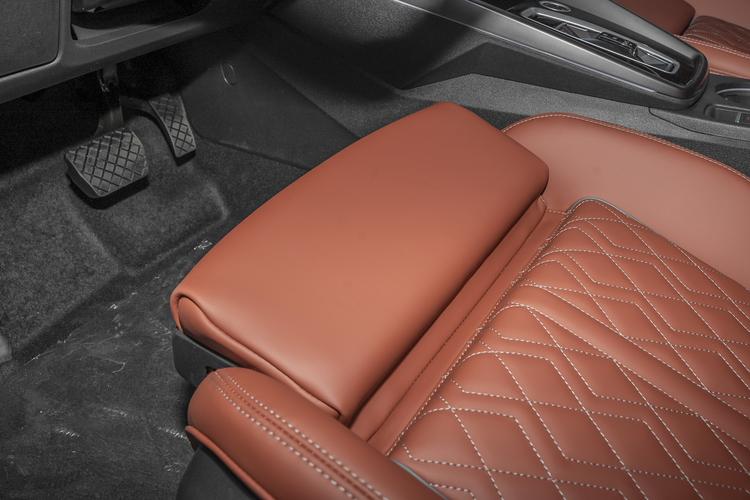 Фото машины 113