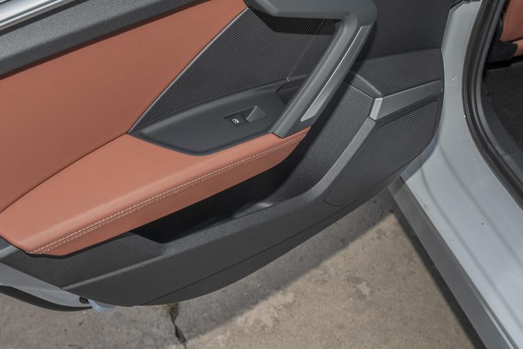 Фото машины 116