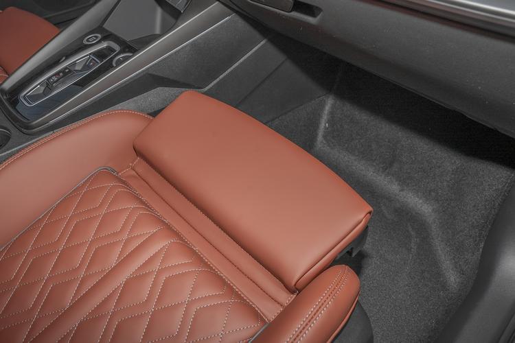 Фото машины 114