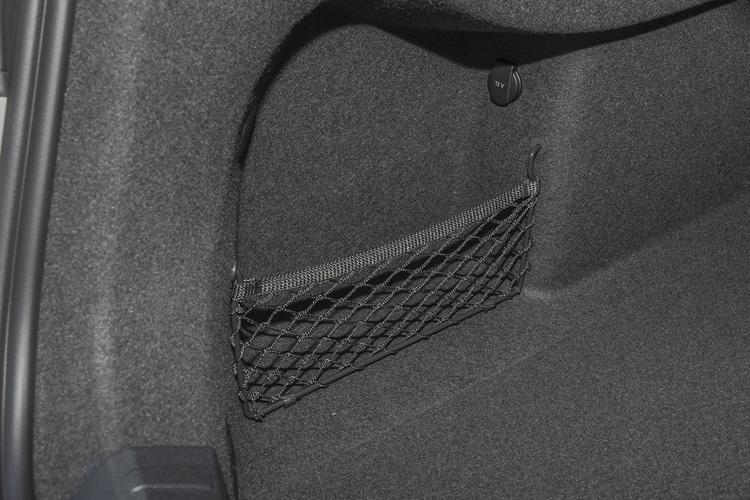 Фото машины 117