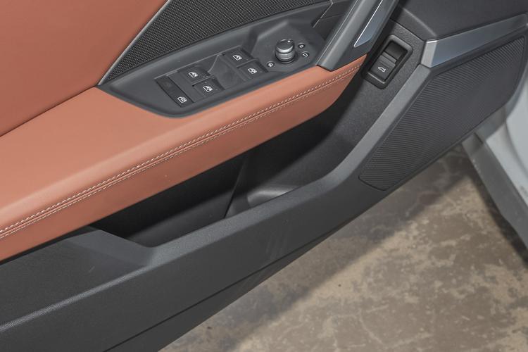 Фото машины 118