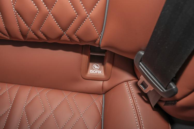 Фото машины 119