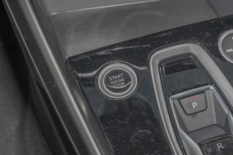 Фото машины 120