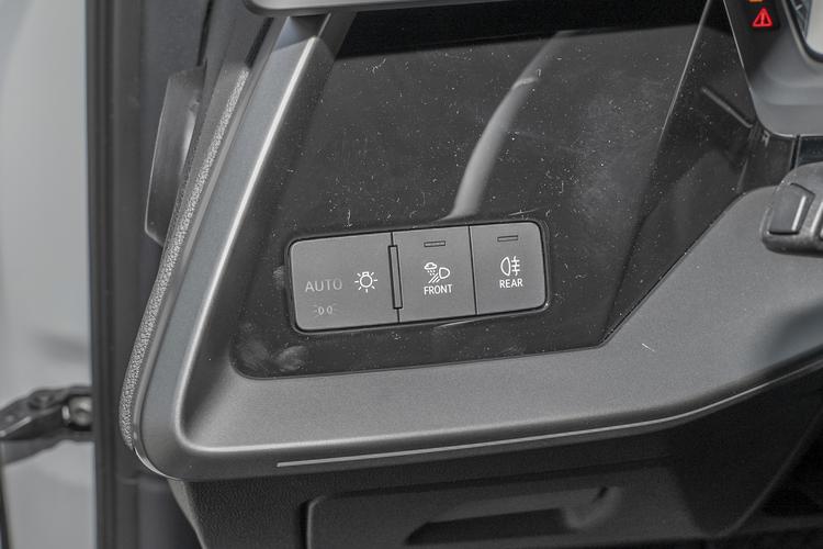 Фото машины 121