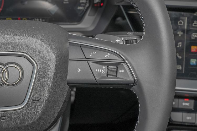 Фото машины 122