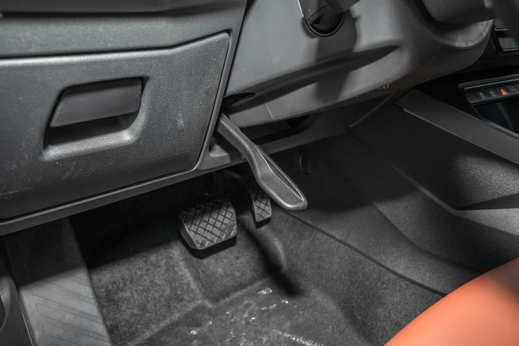 Фото машины 123