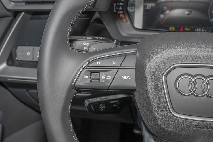 Фото машины 124