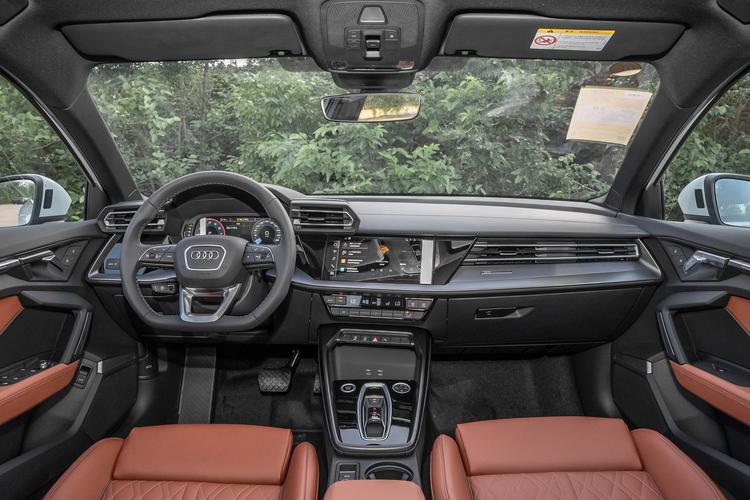 Фото машины 125