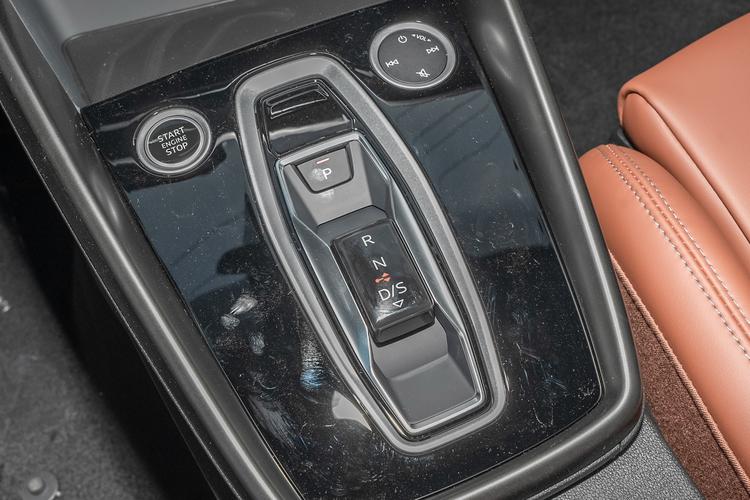 Фото машины 126